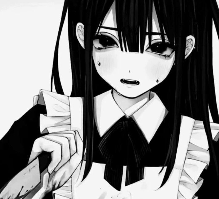 ミャア