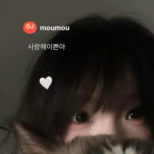 Zoo야  ᵐᵒᵘ˚  ᩚ