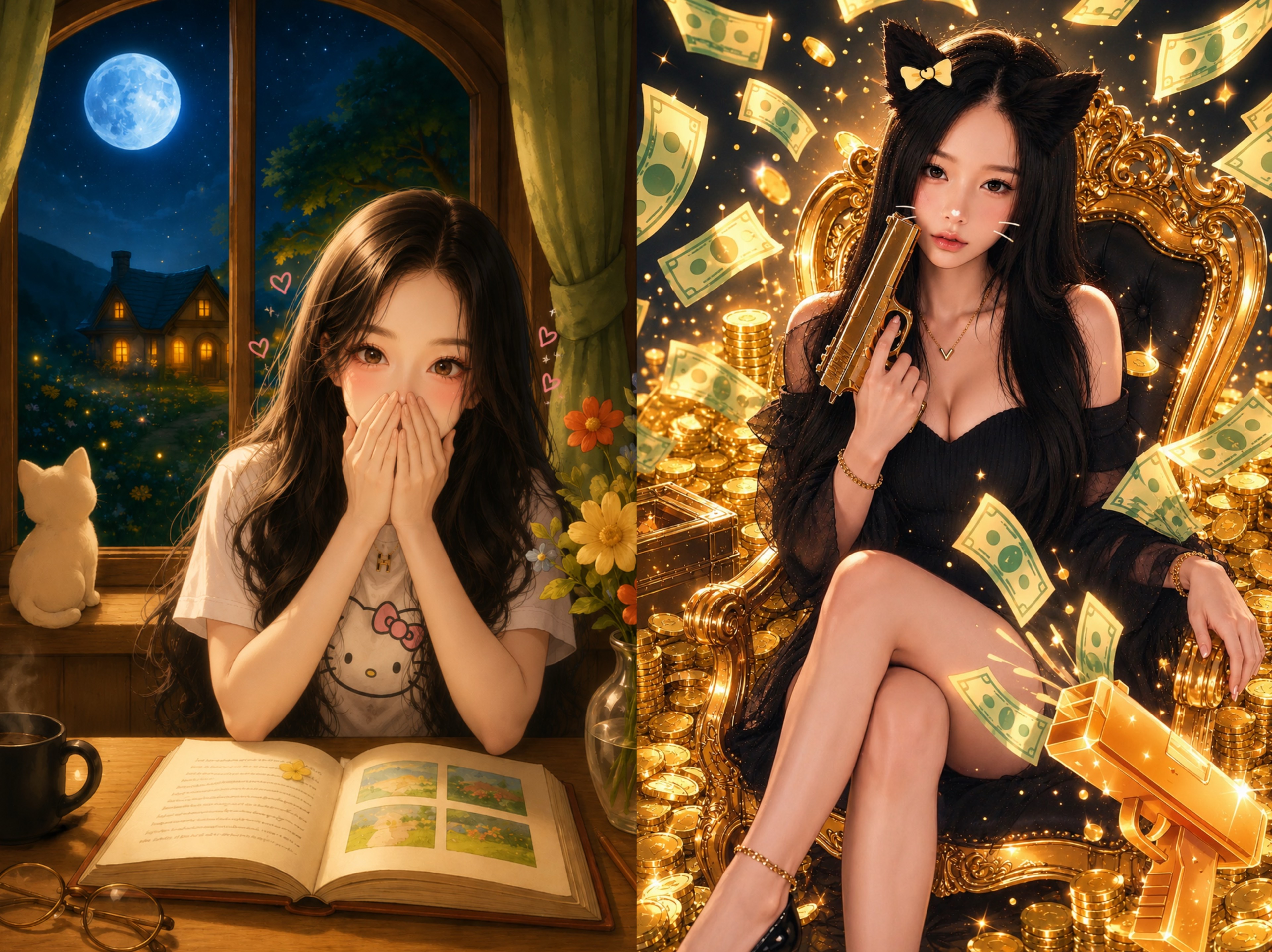 რᩚ 구이팔