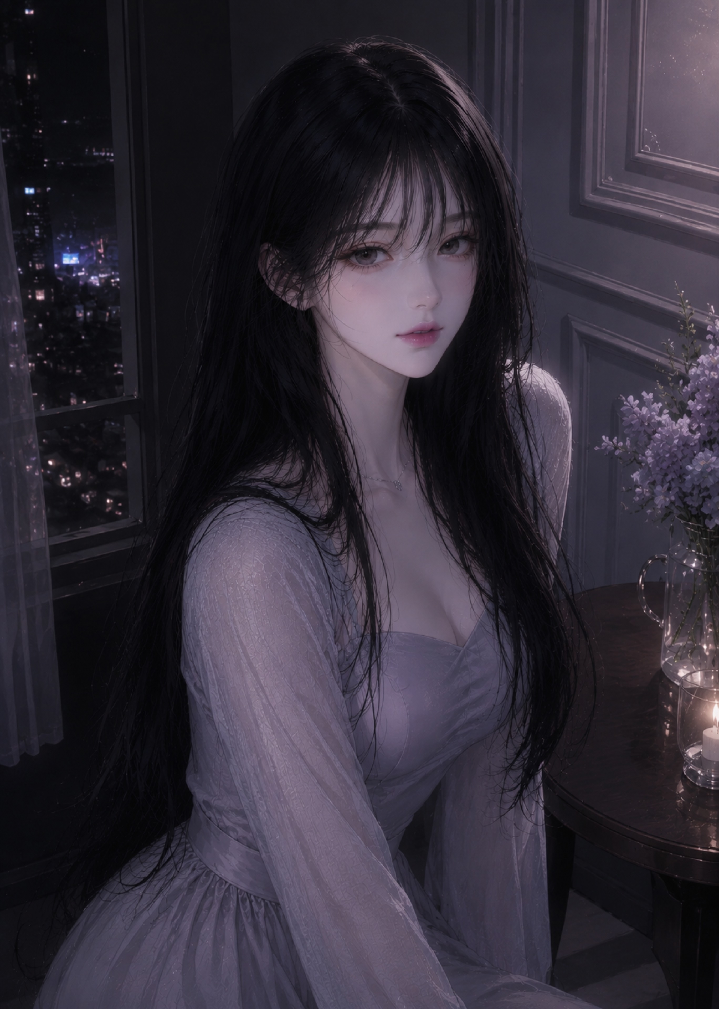 nj(엔제이)⁰¹⁰