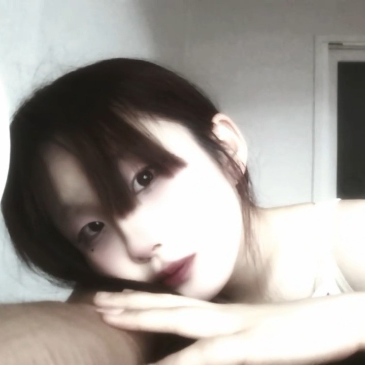 하치와레girl ☆