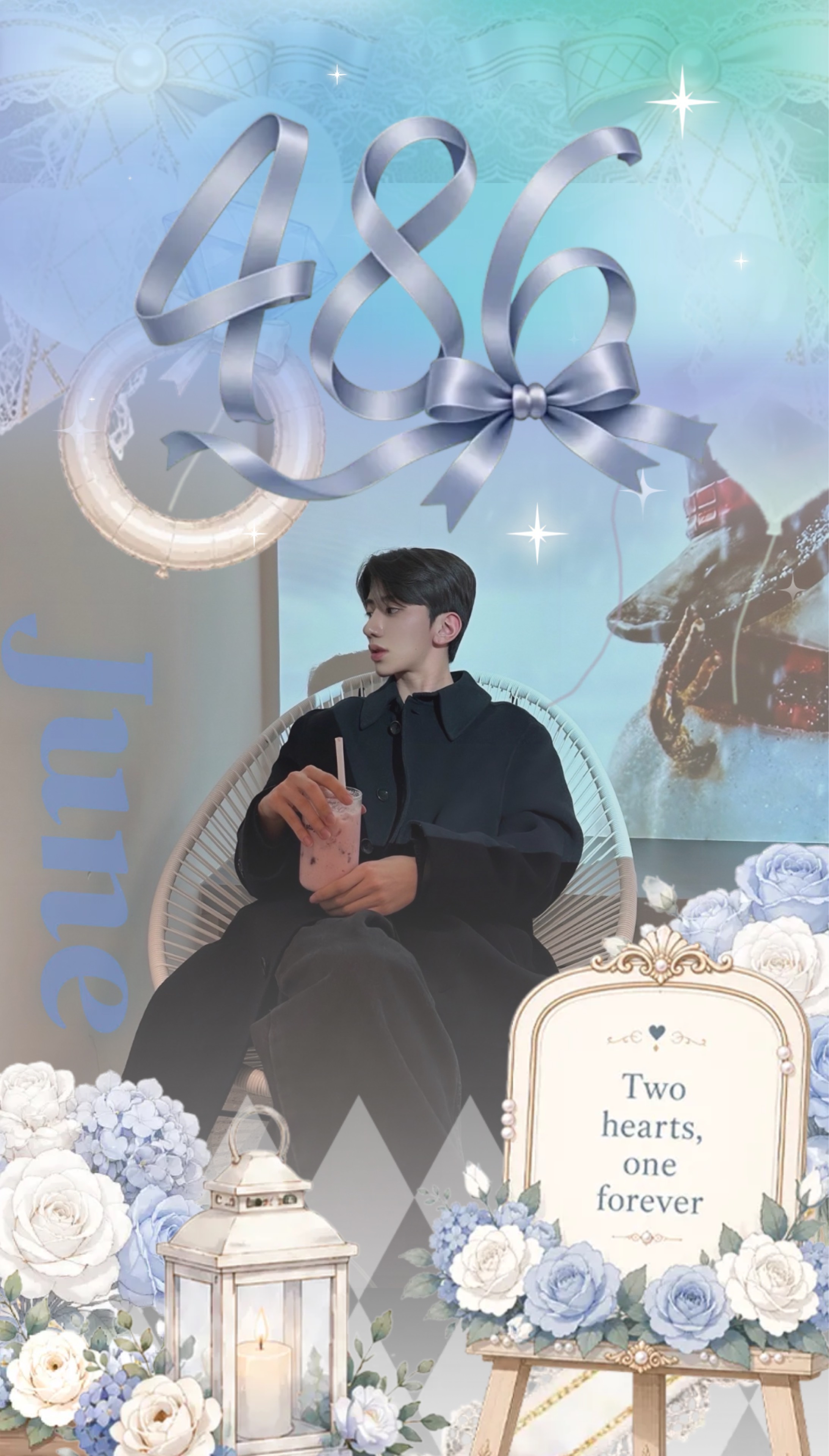 🏴 도 준