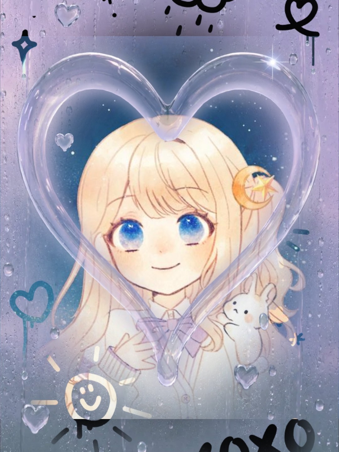 에 델
