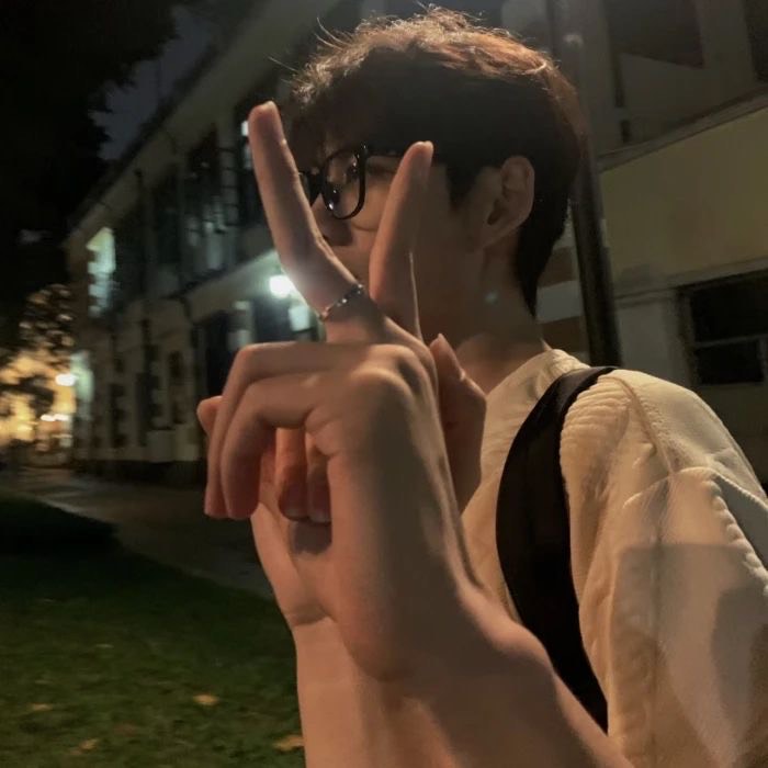 태훈