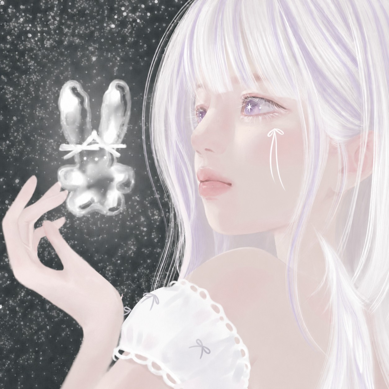 餘. ʏɪʀᴜ