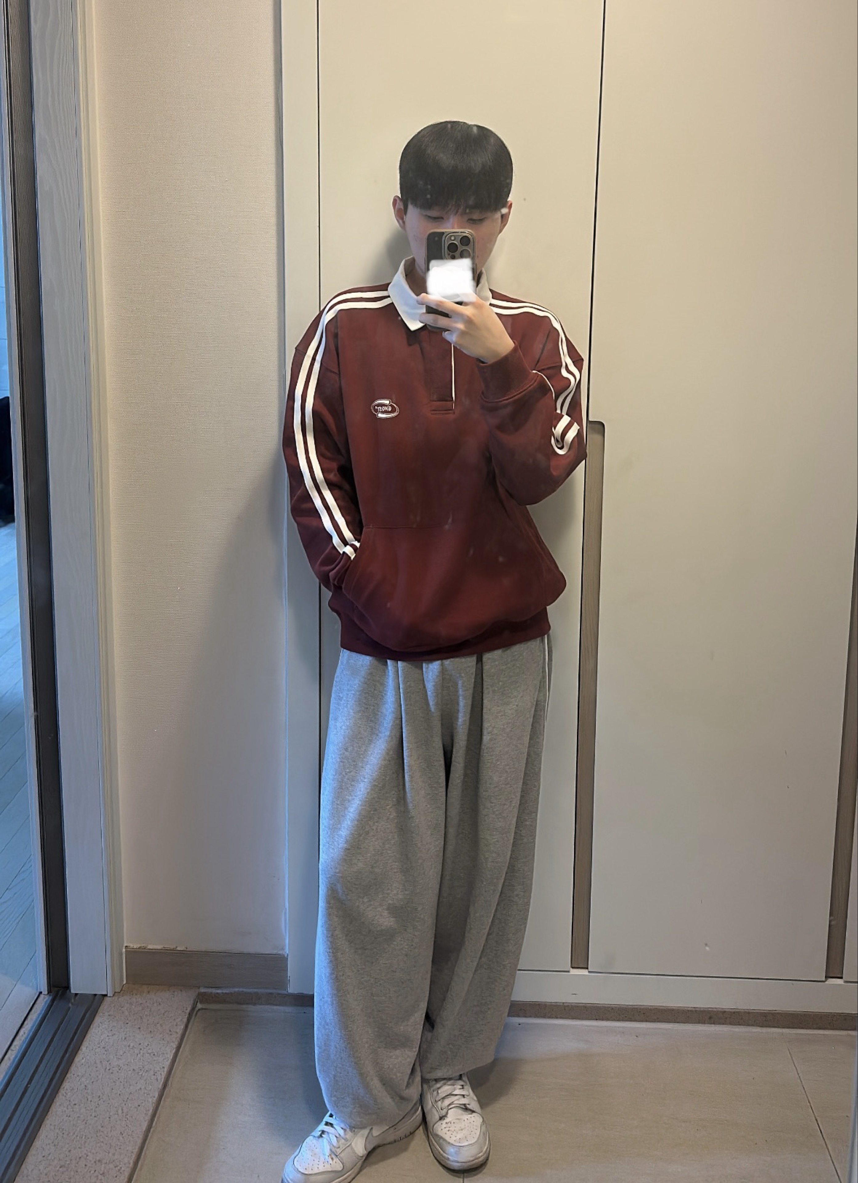 도리ʕ•̫͡•ʔ
