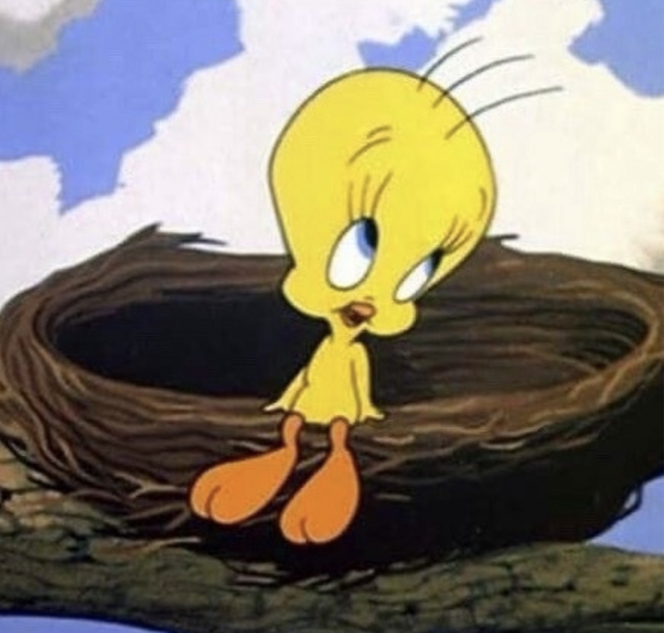 키키