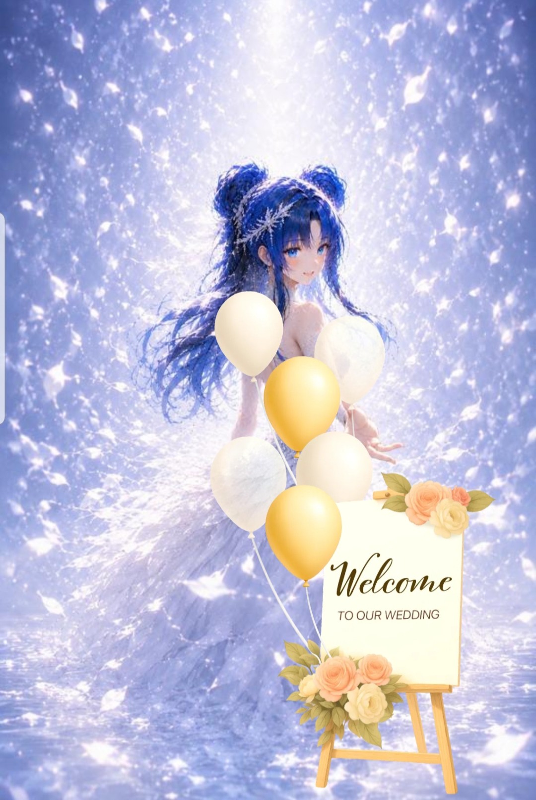 라뮤✨1주년ᴅᴀʏ✨