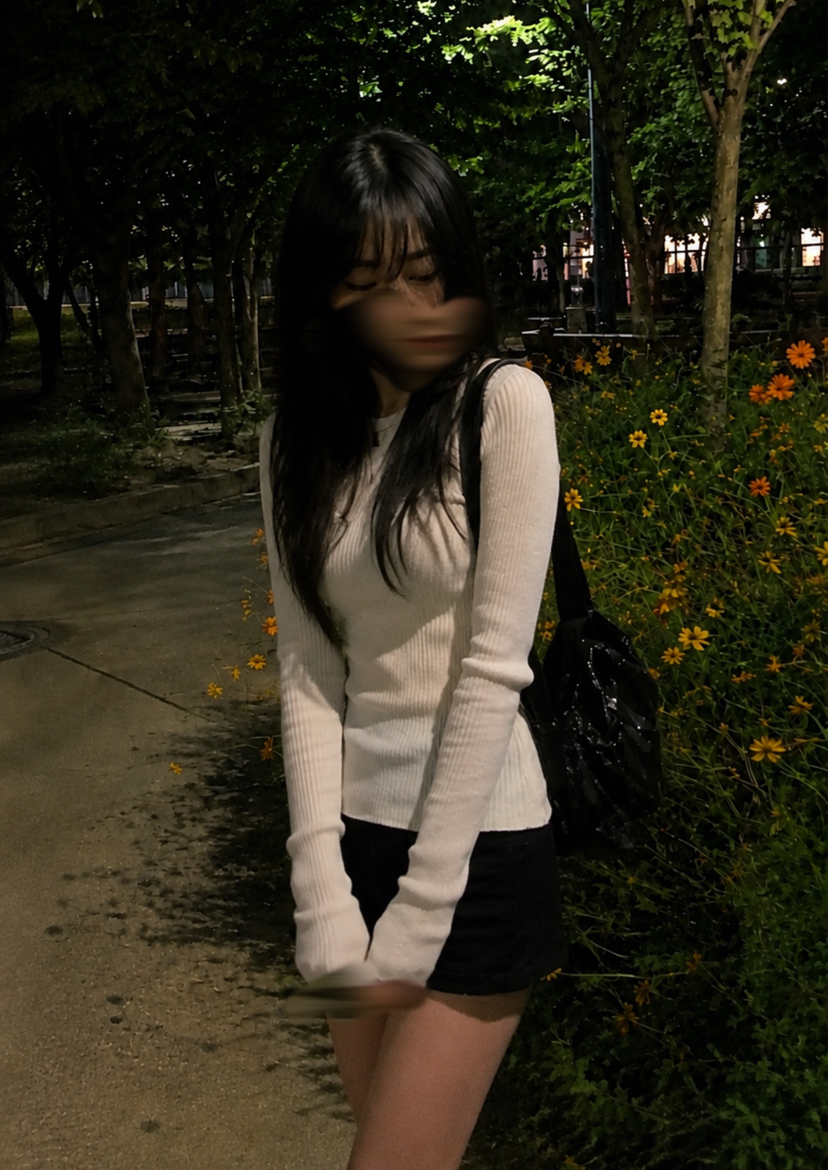๐ ๐ ๐