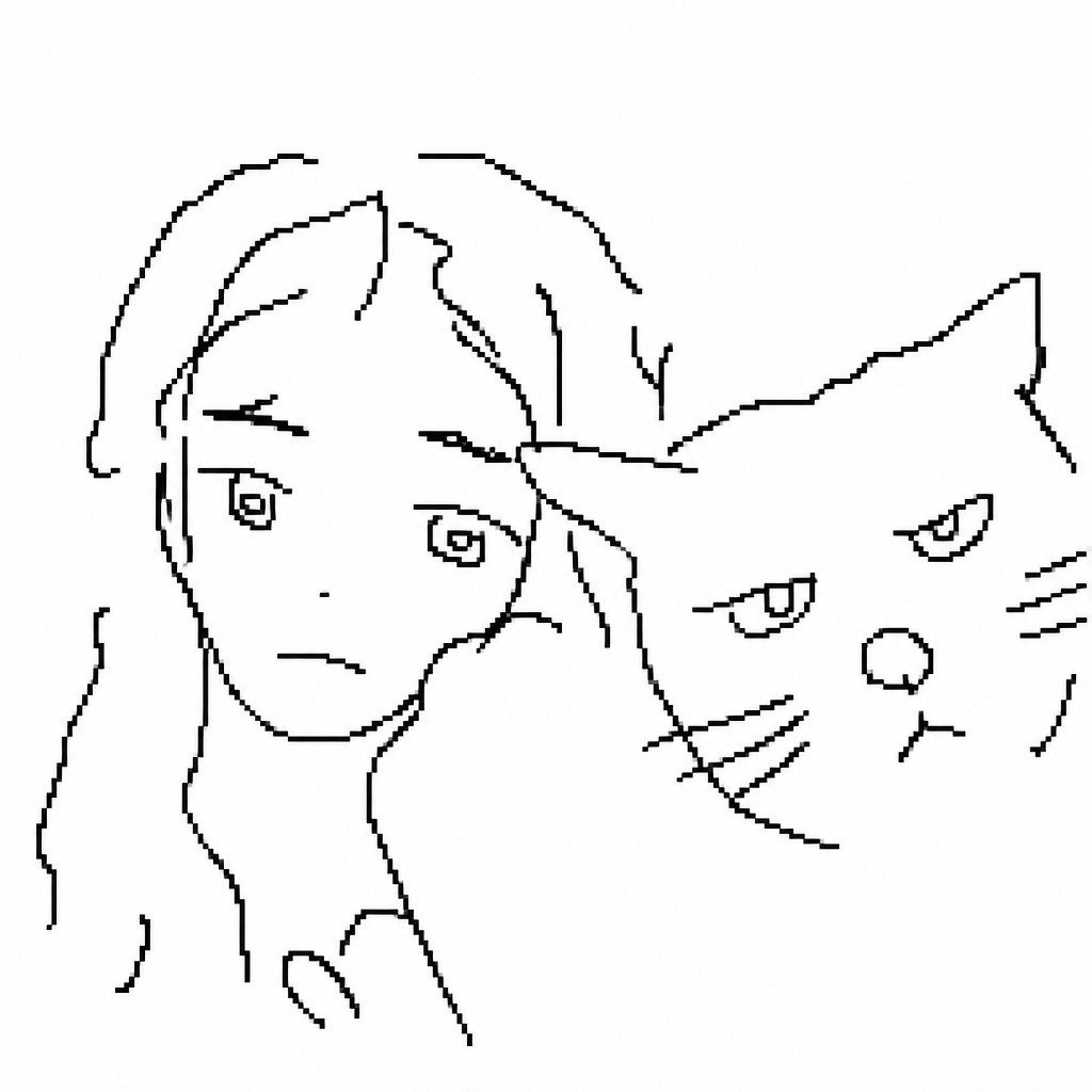 쮸 ̀⁽ᵕ̈⁾ ́