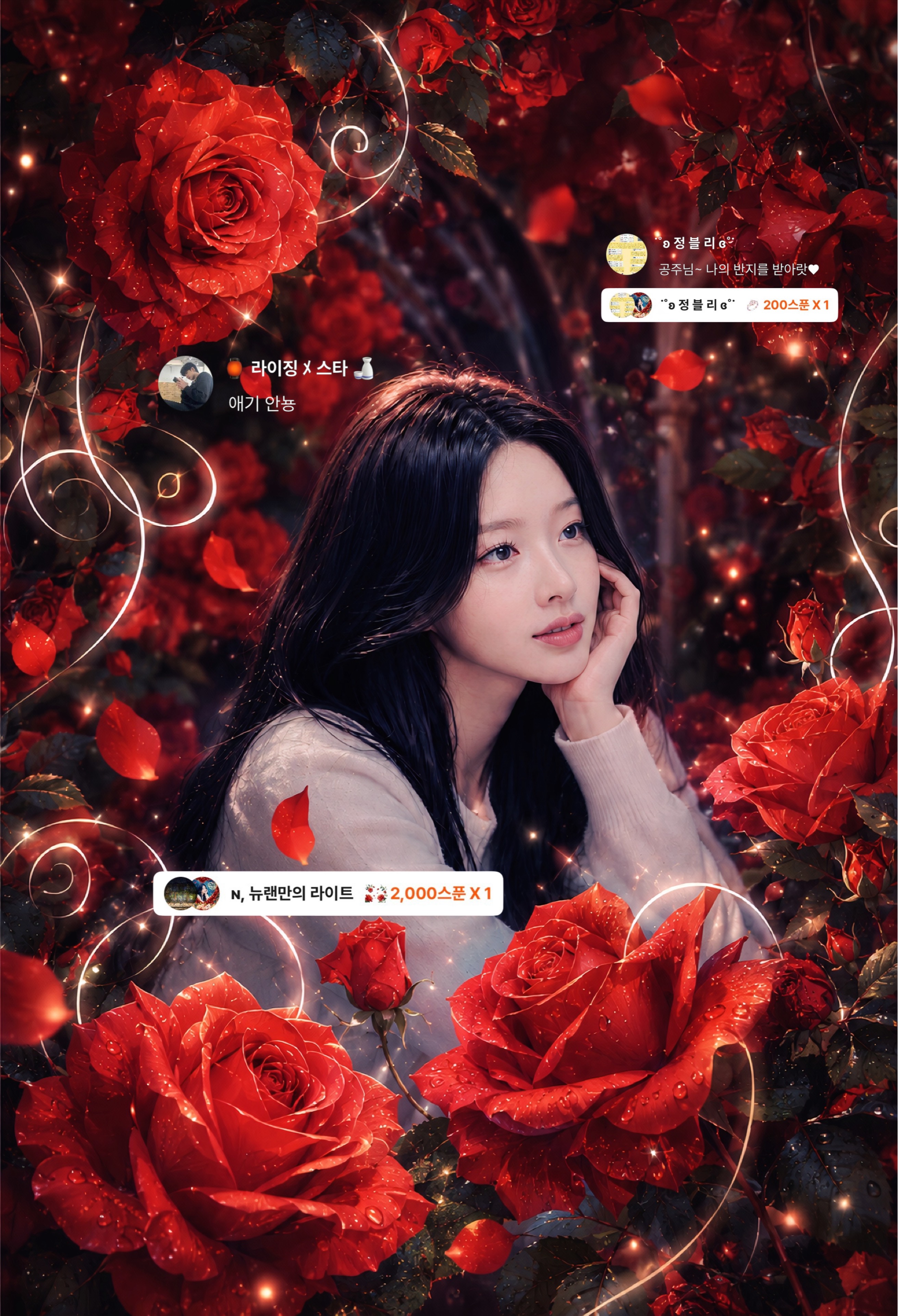 뉴 랜