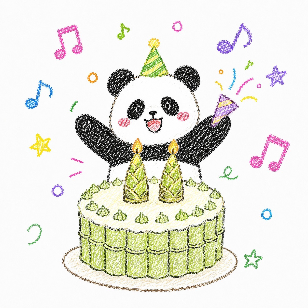 ᵇᵖᵐ바 드 ♬