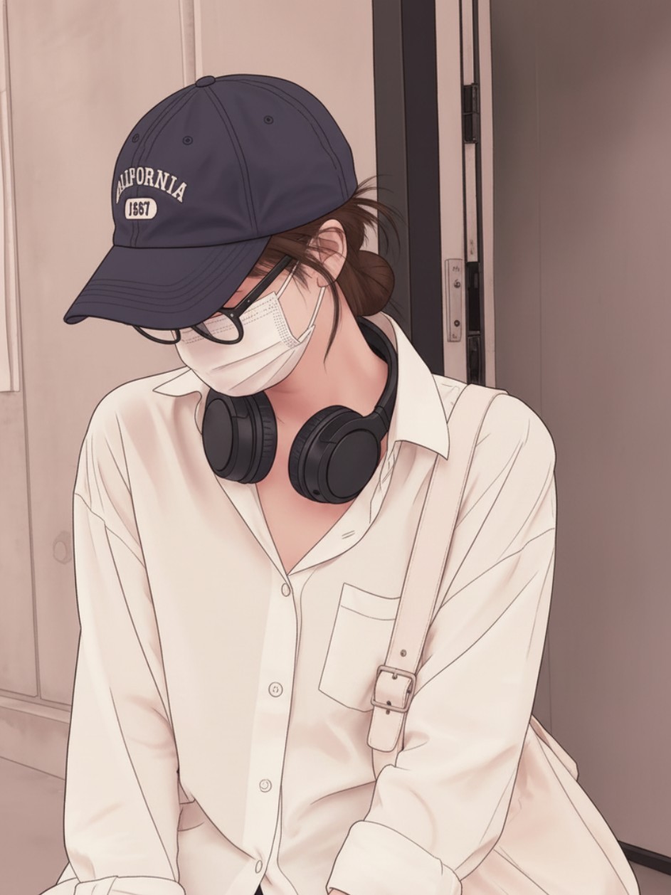 이덴
