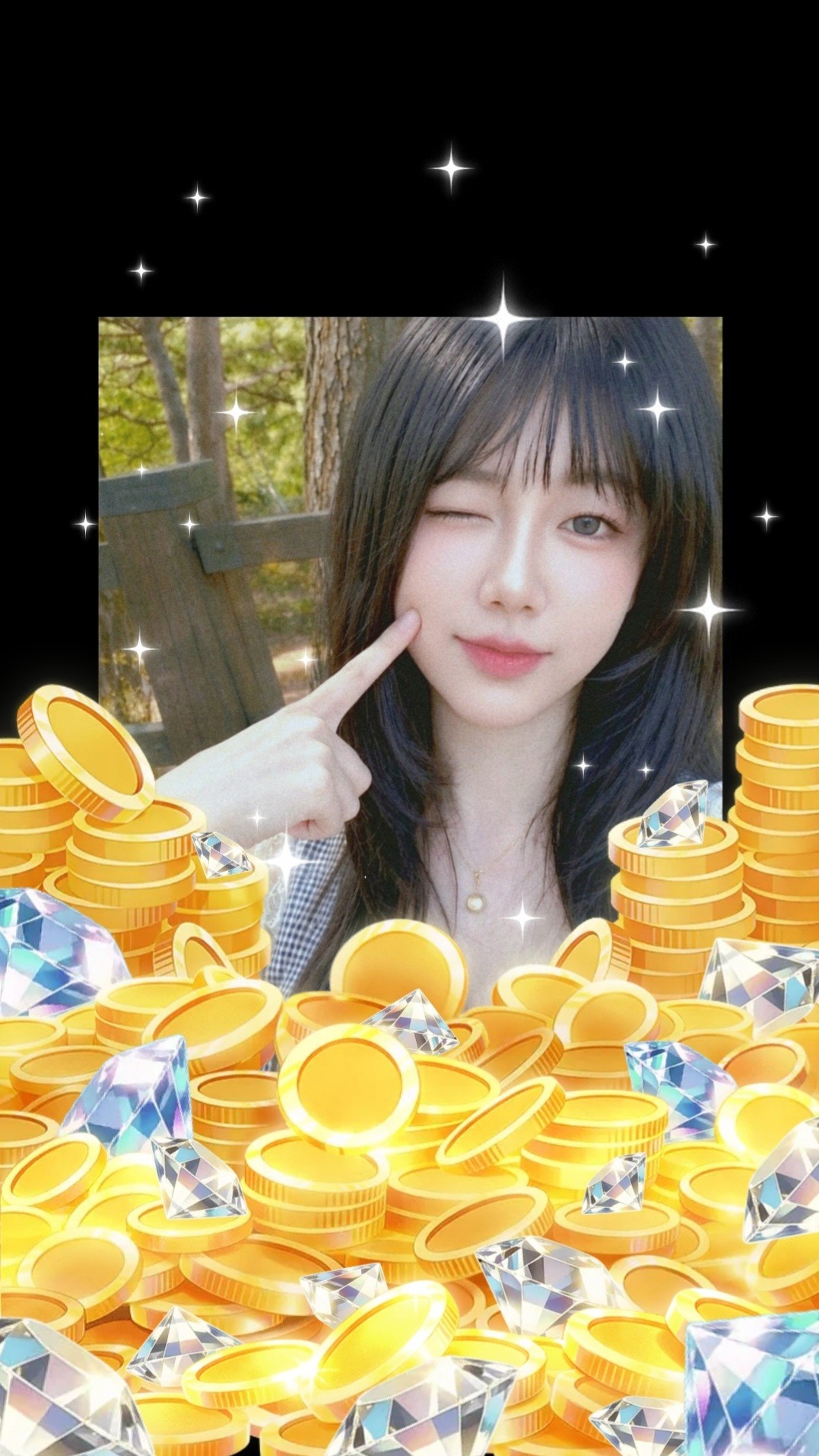 박 뽀 용﹏✰
