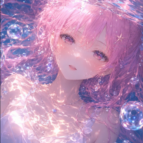 유우