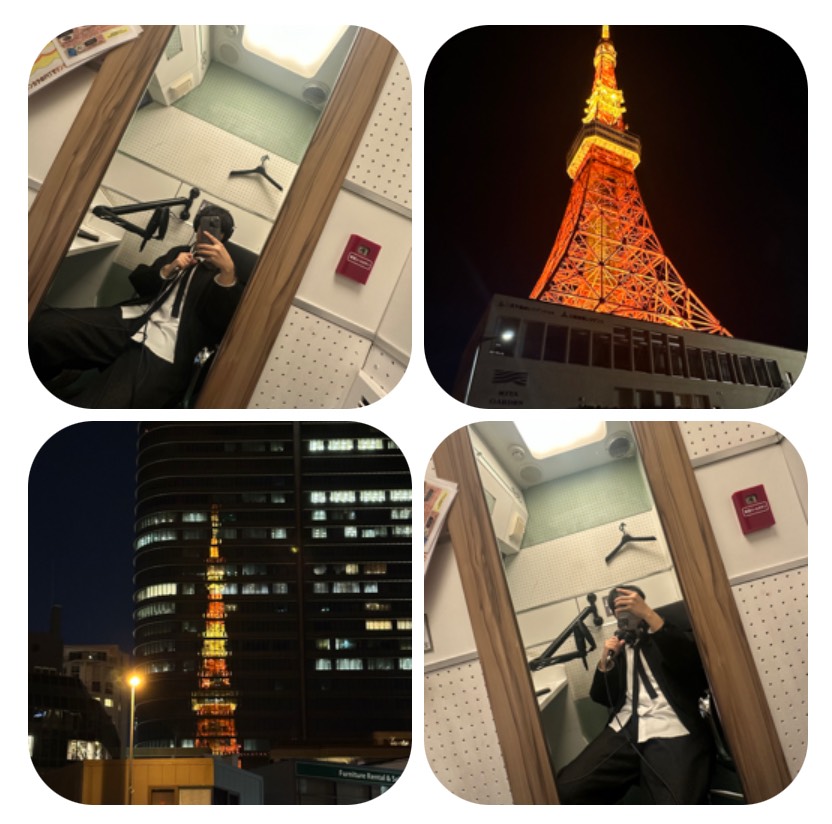 do_dohyun