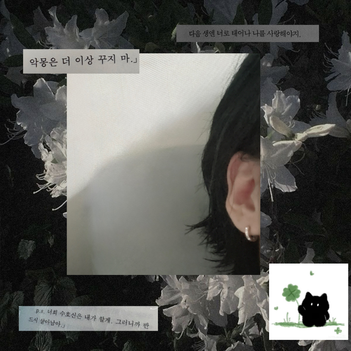 救﹟