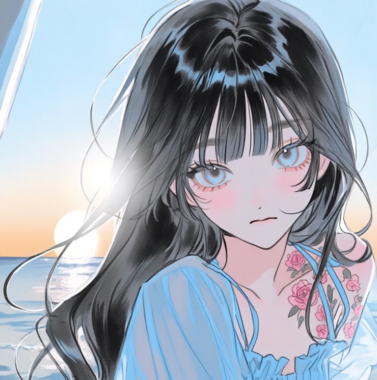 Forྉ유희ꕤ