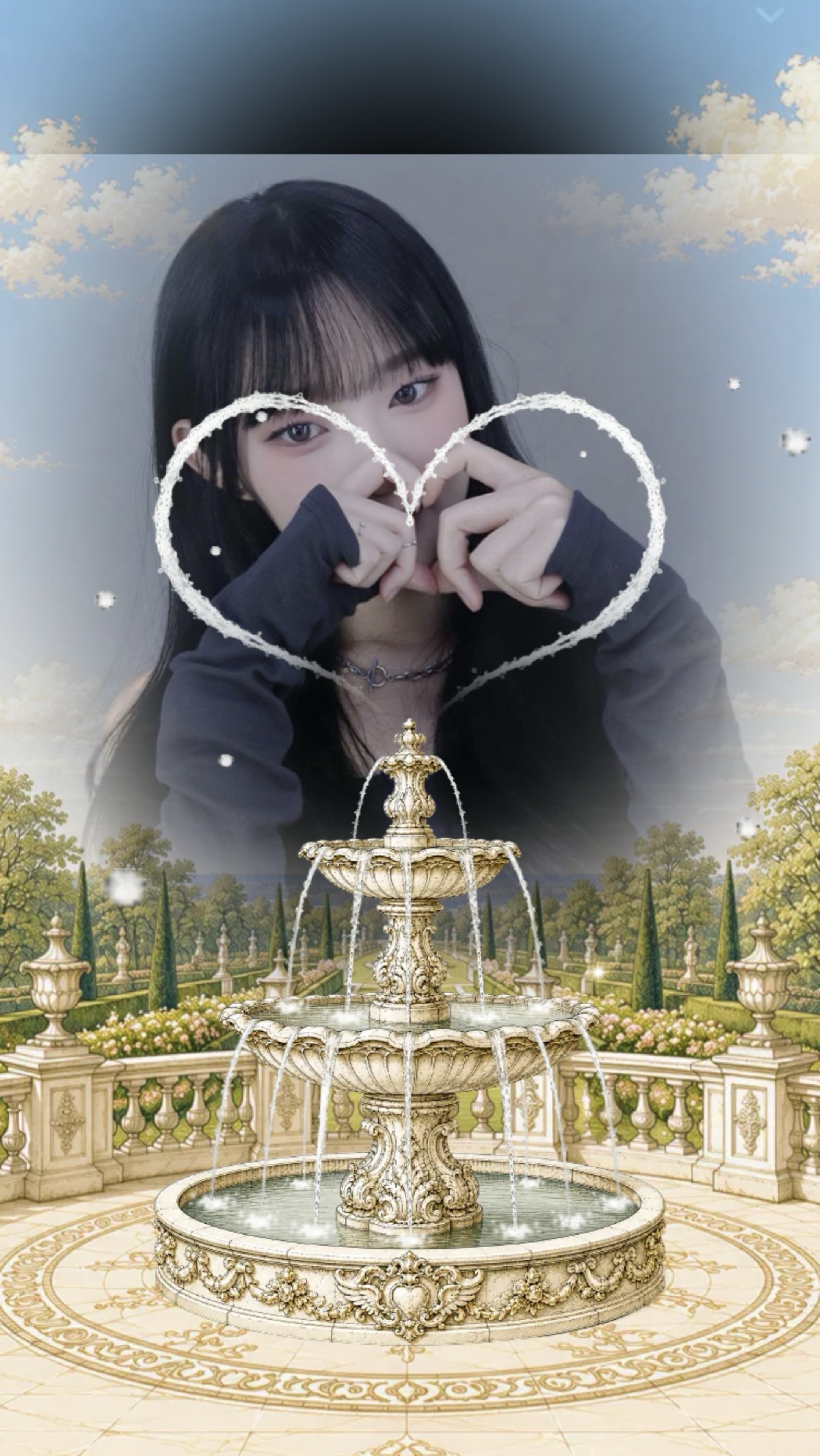 ᵗᵗᵒ 가또