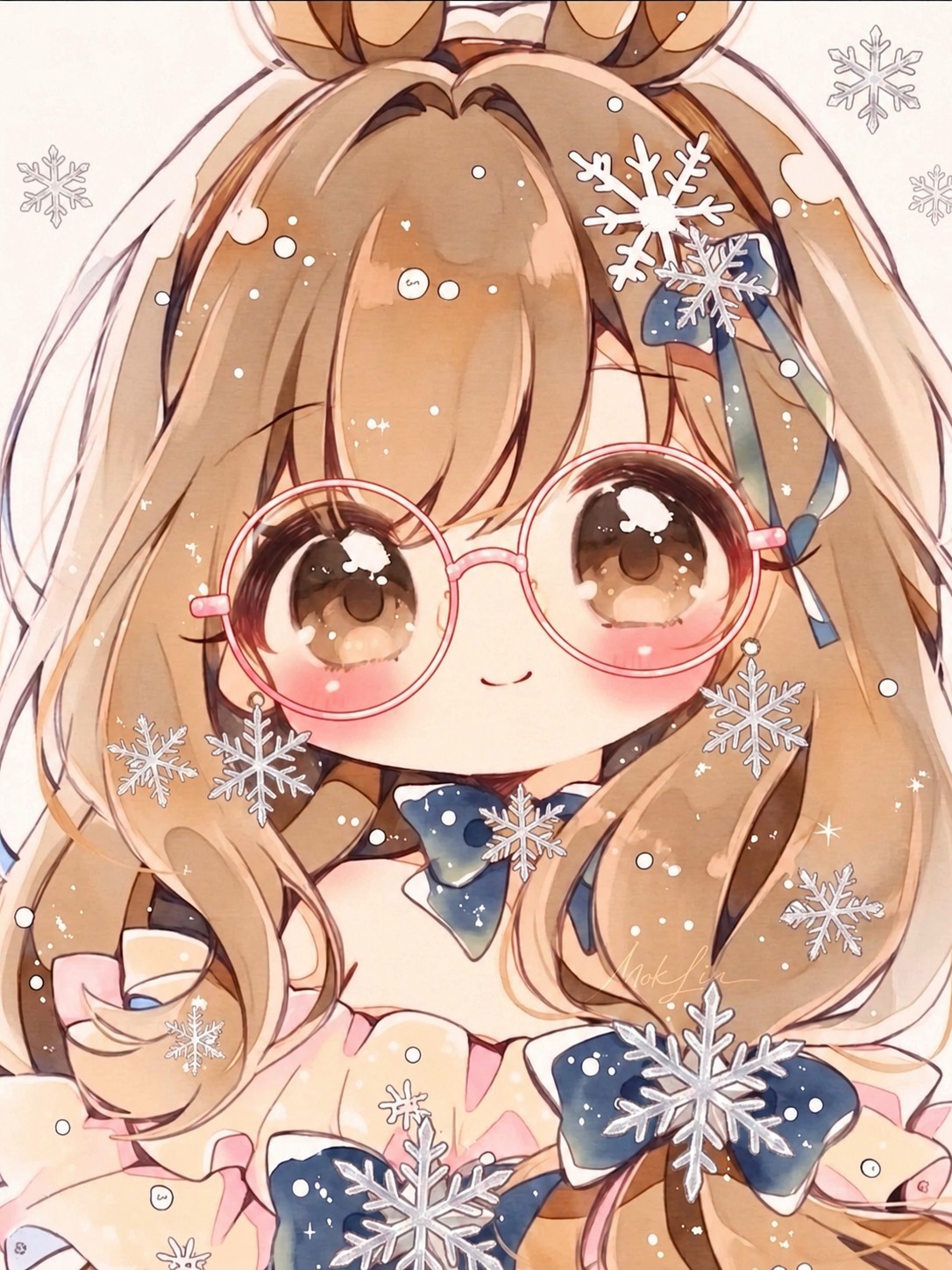 ☾⸙͎설✿∘°❆