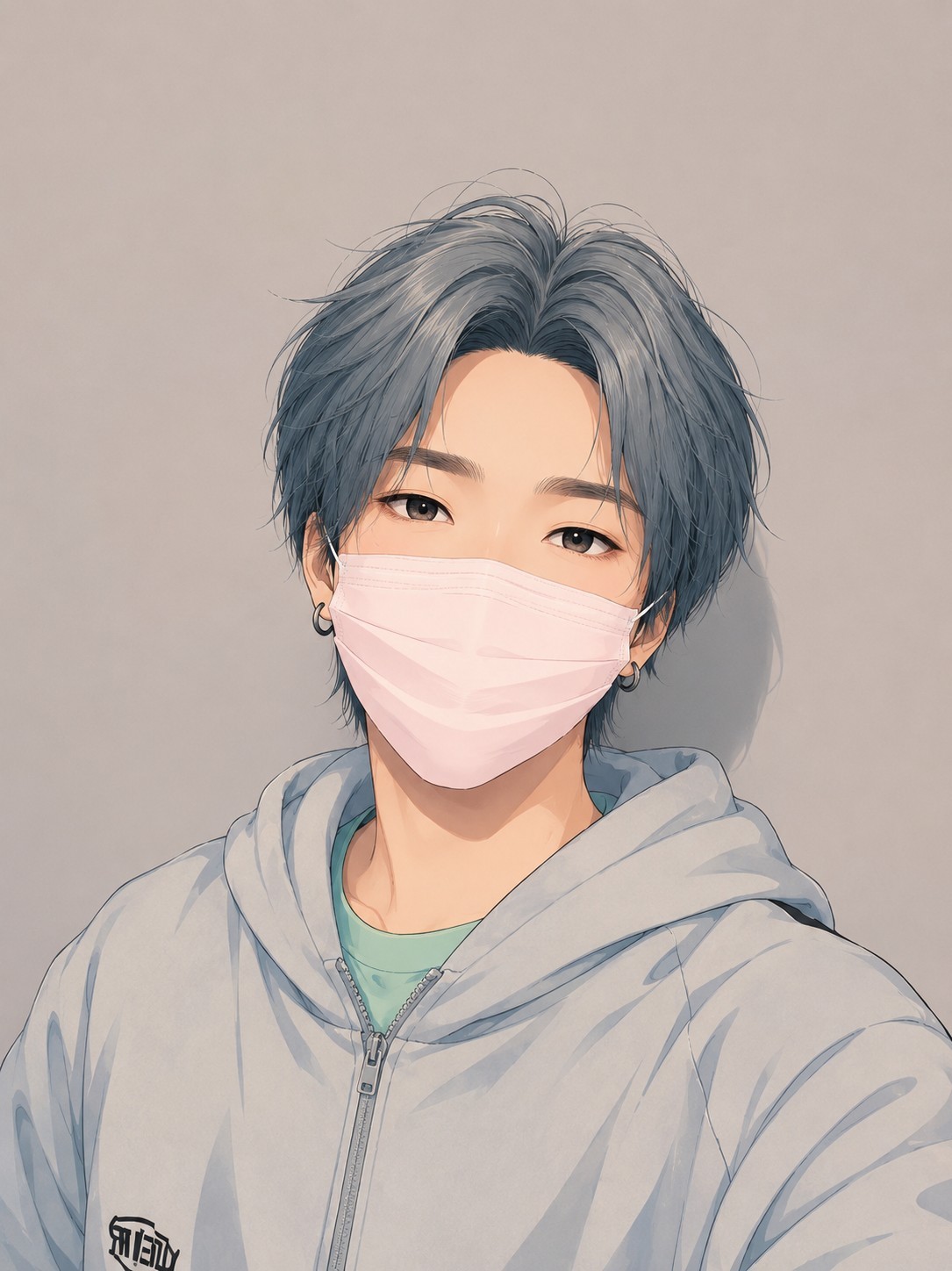 เฆ๐๐ฎ๐ช๐ทเฉญ.