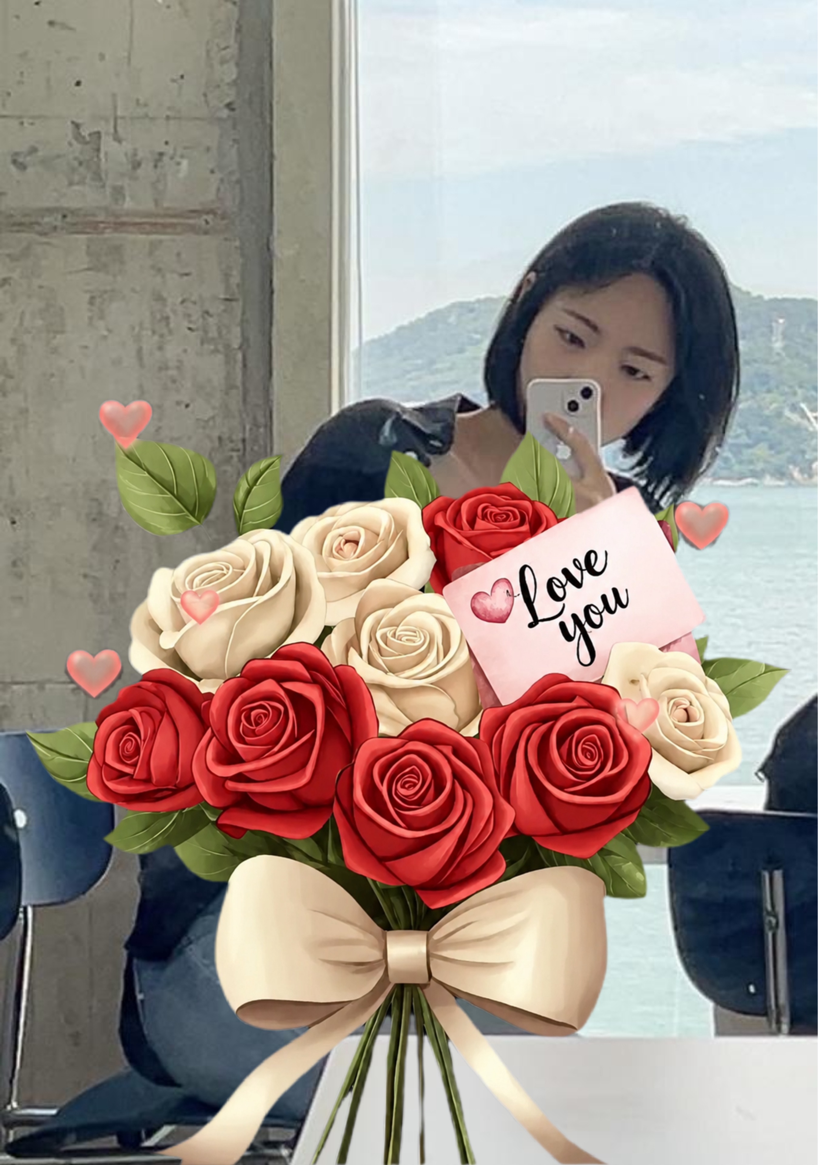 Jiniee