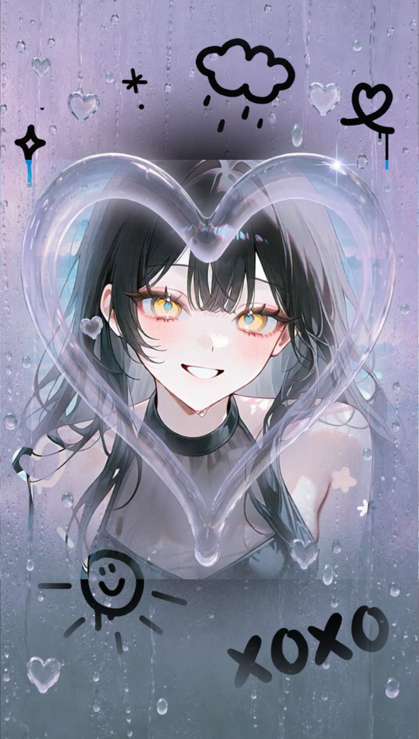 ᕬ⑅ᕬ-`ᵍᵃʸᵉᵒᶰ ⃕ ✎️ꪑ⋆˙