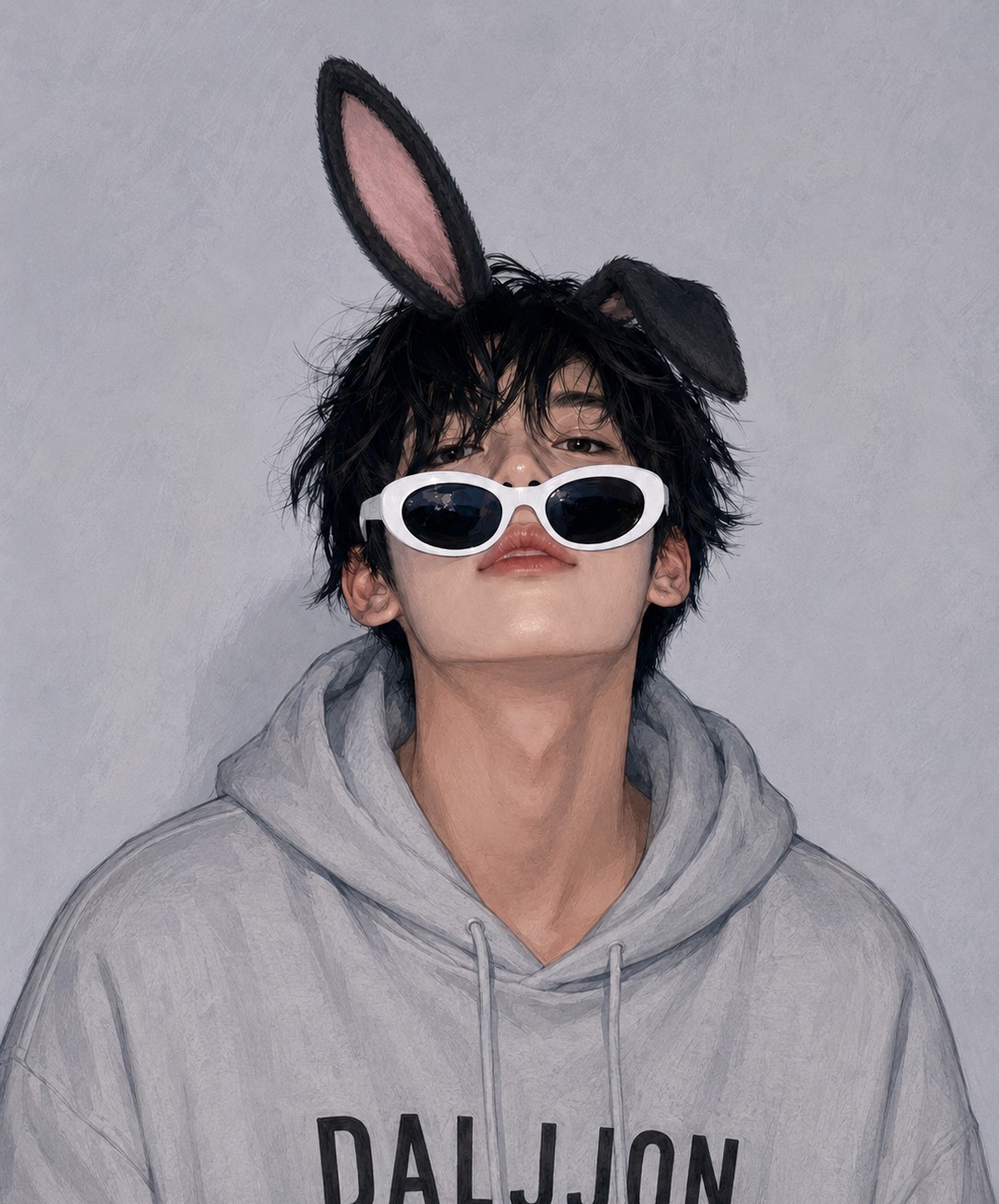 ᴗ̈ ᩚ 달쫀 Ი𐑼