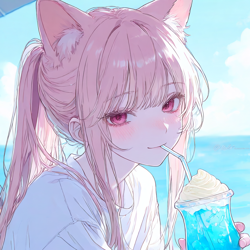 유지