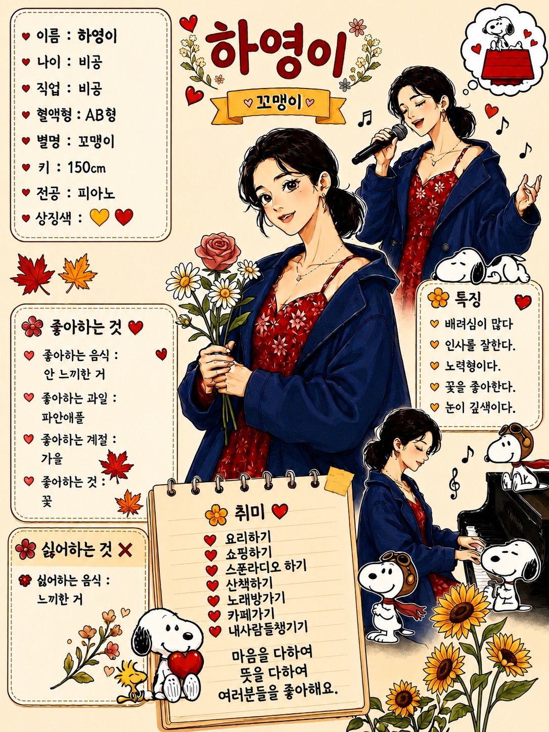 하 영 +.