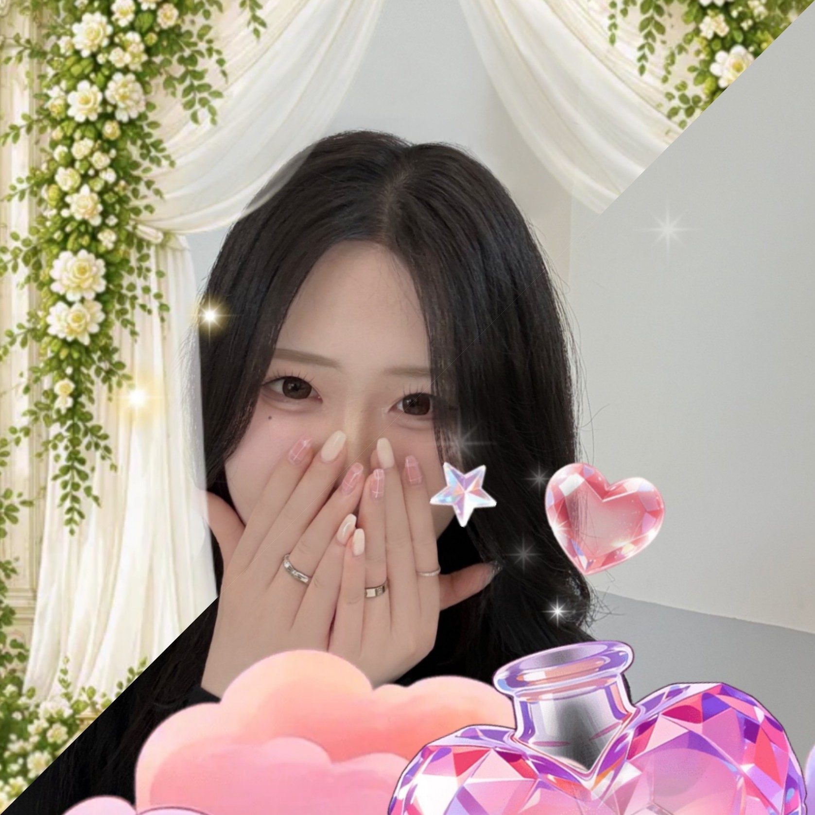 박 생 귤  🎀