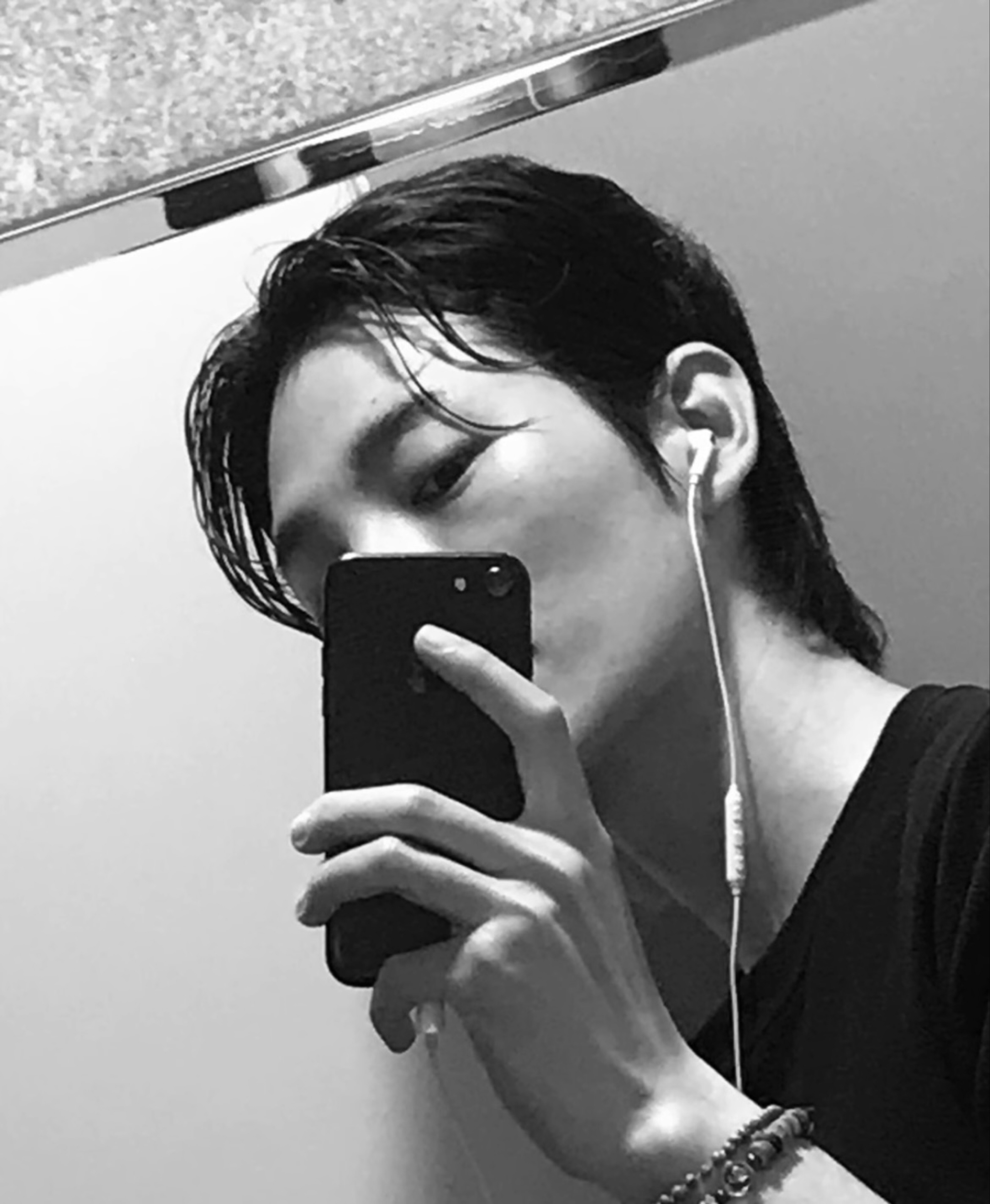 주니퍼