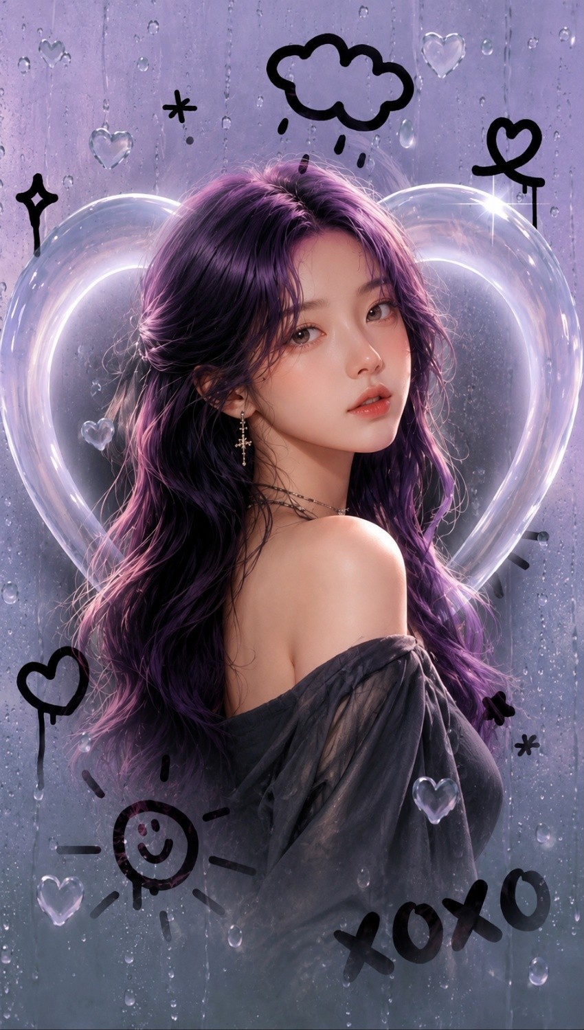ৎ슈୭