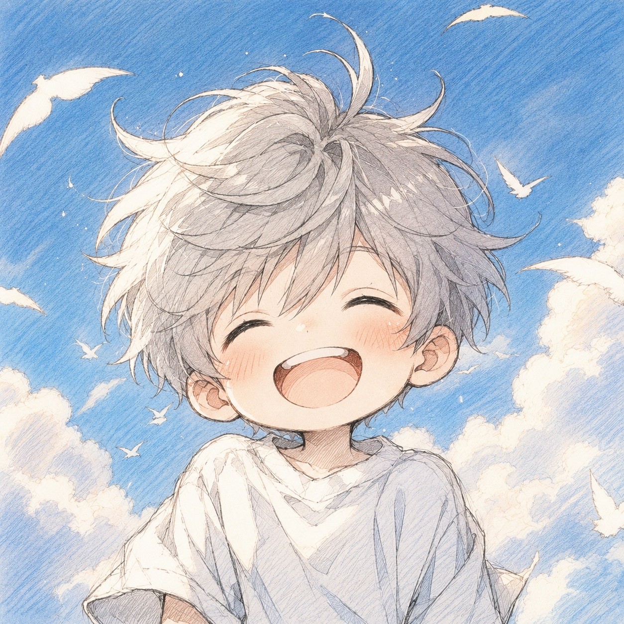 그 해