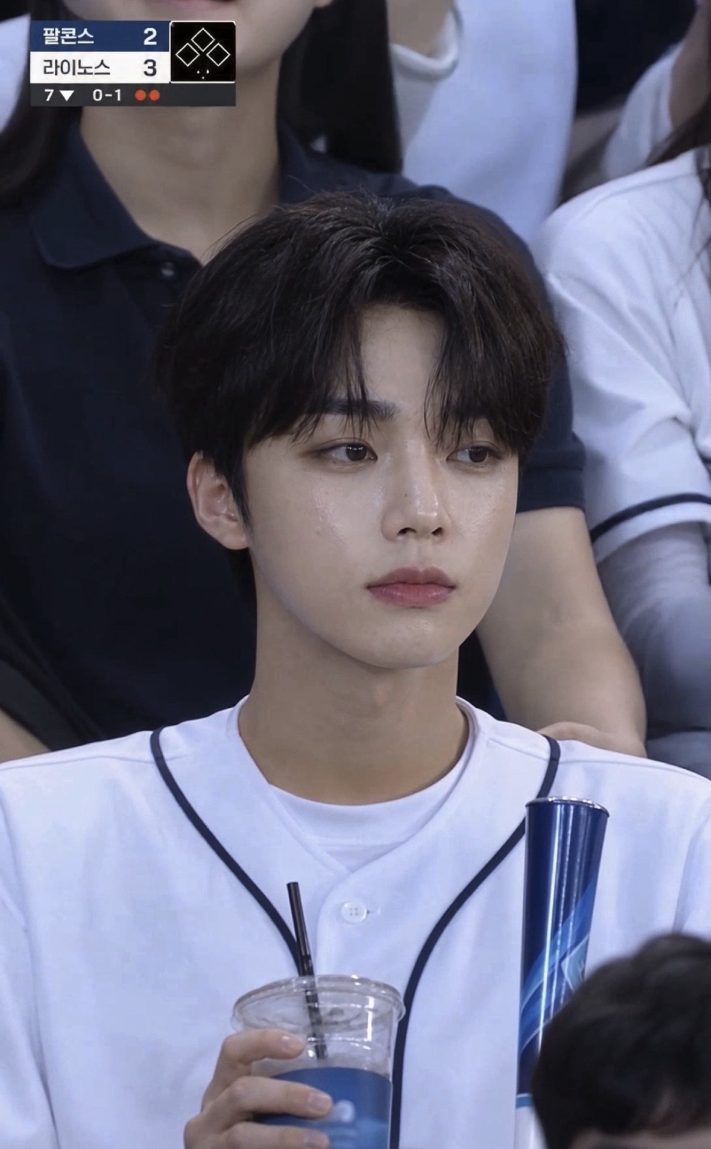 훈지