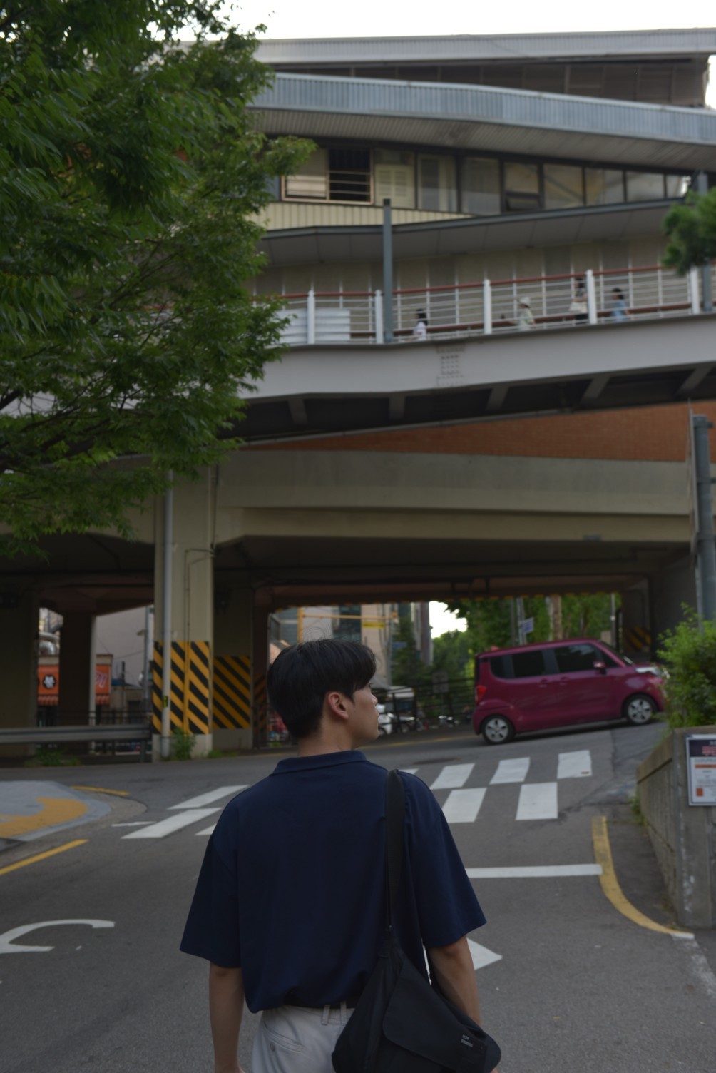 용태