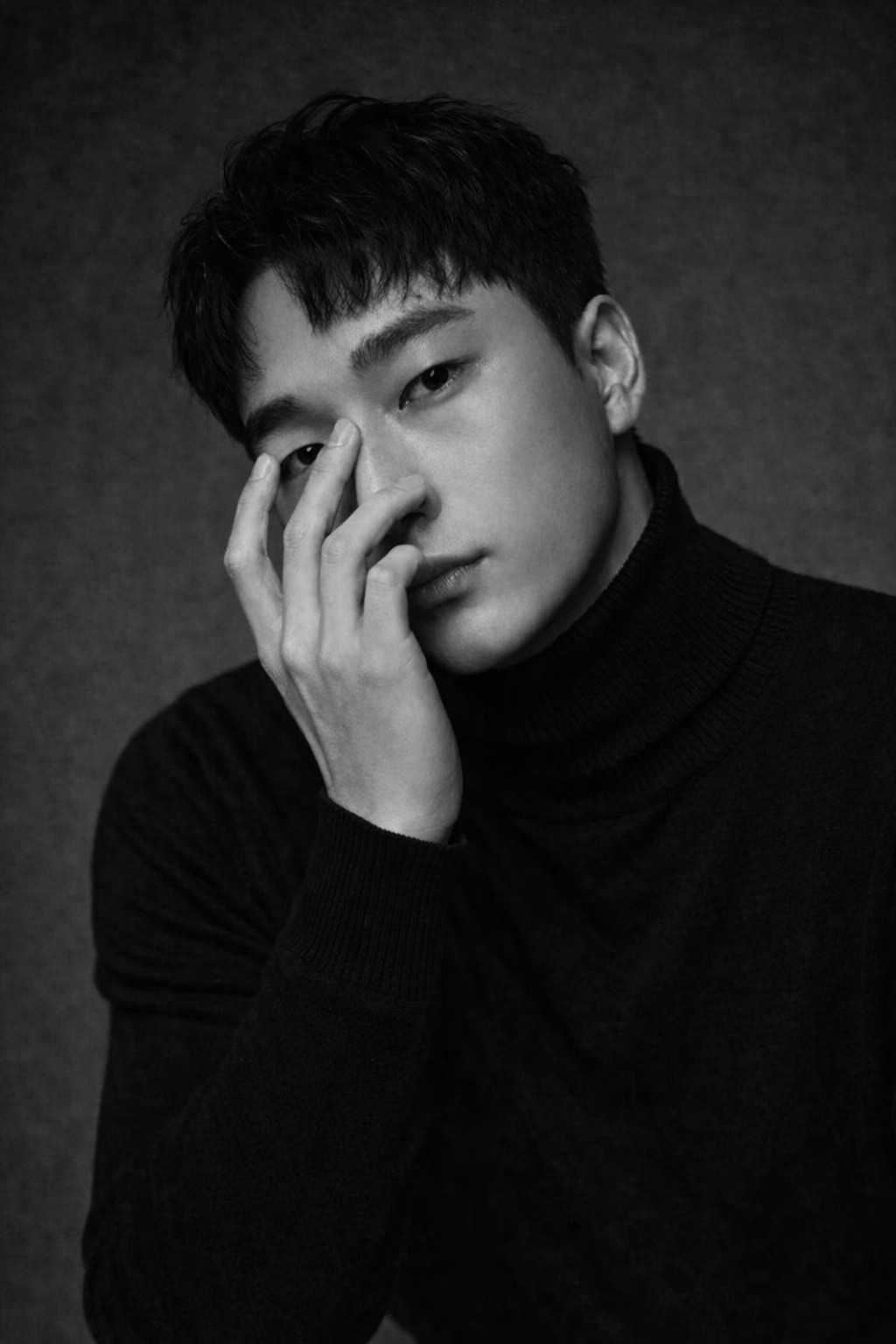 𝑯ྉ_텔 러ᵗᵉˡˡᵉʳ