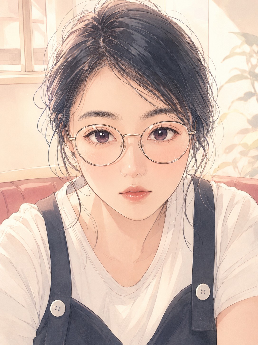 ♉️ 매일 음악듣는 유제니♥︎🎵🌙