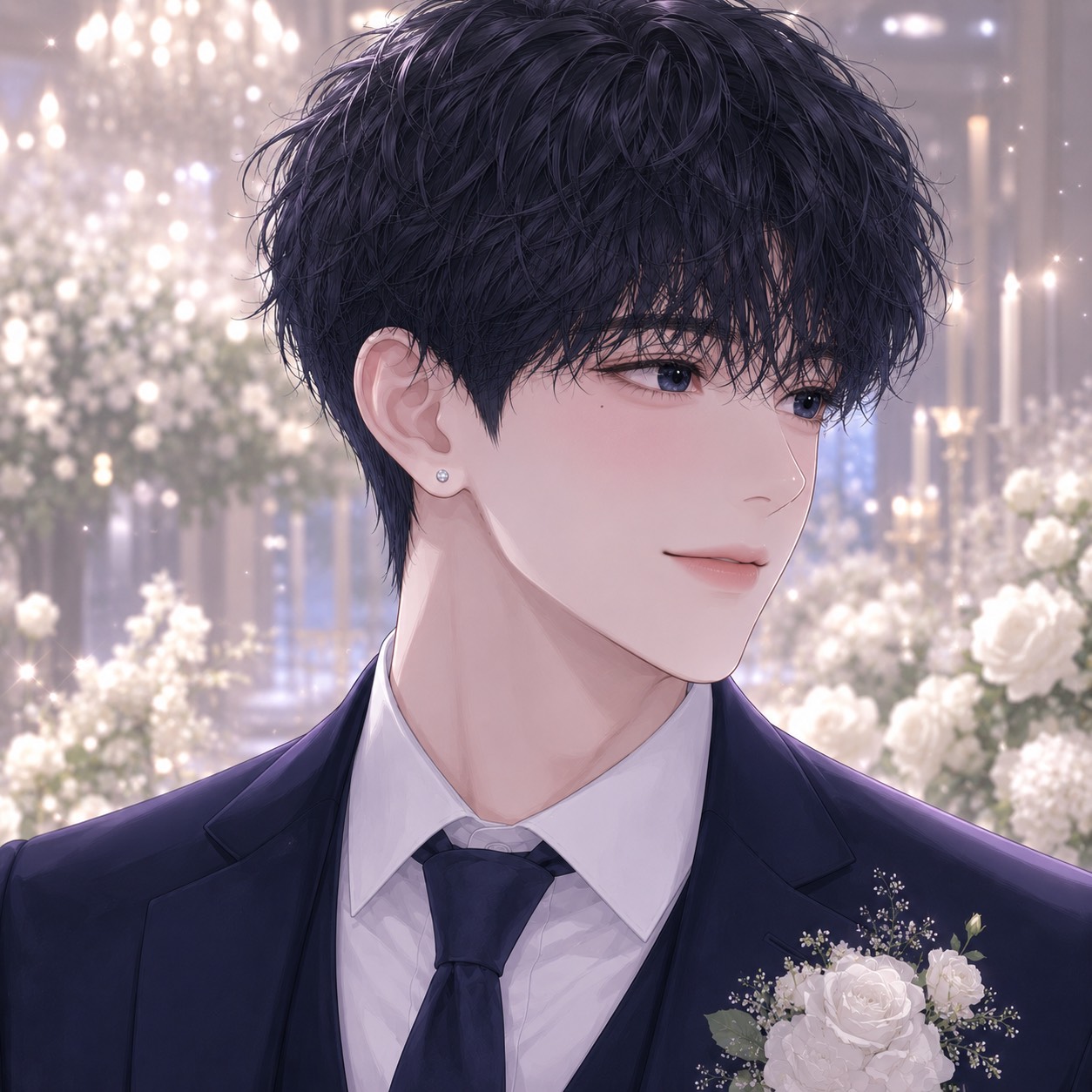 연성˚𖥔 ݁