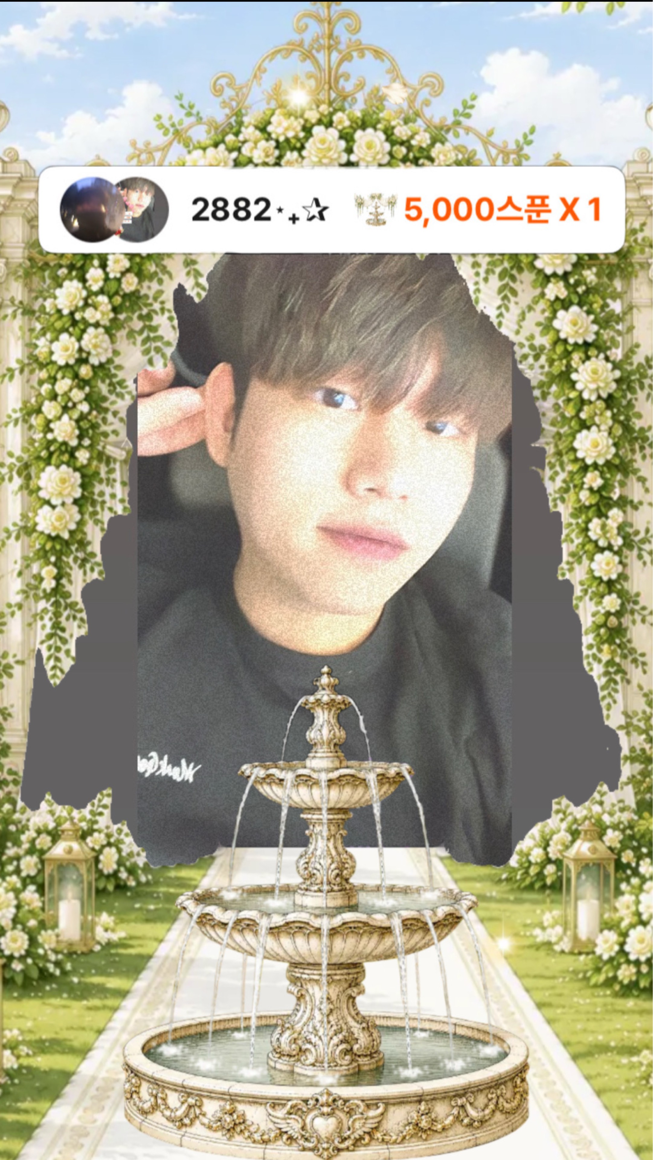 🏴 도 현 서