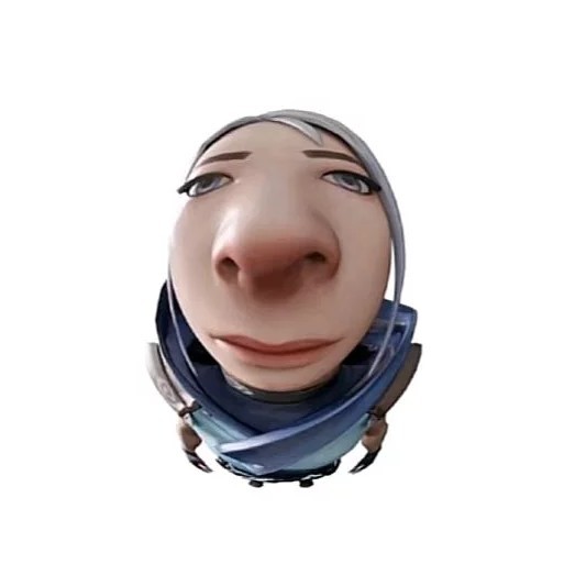 헤으응