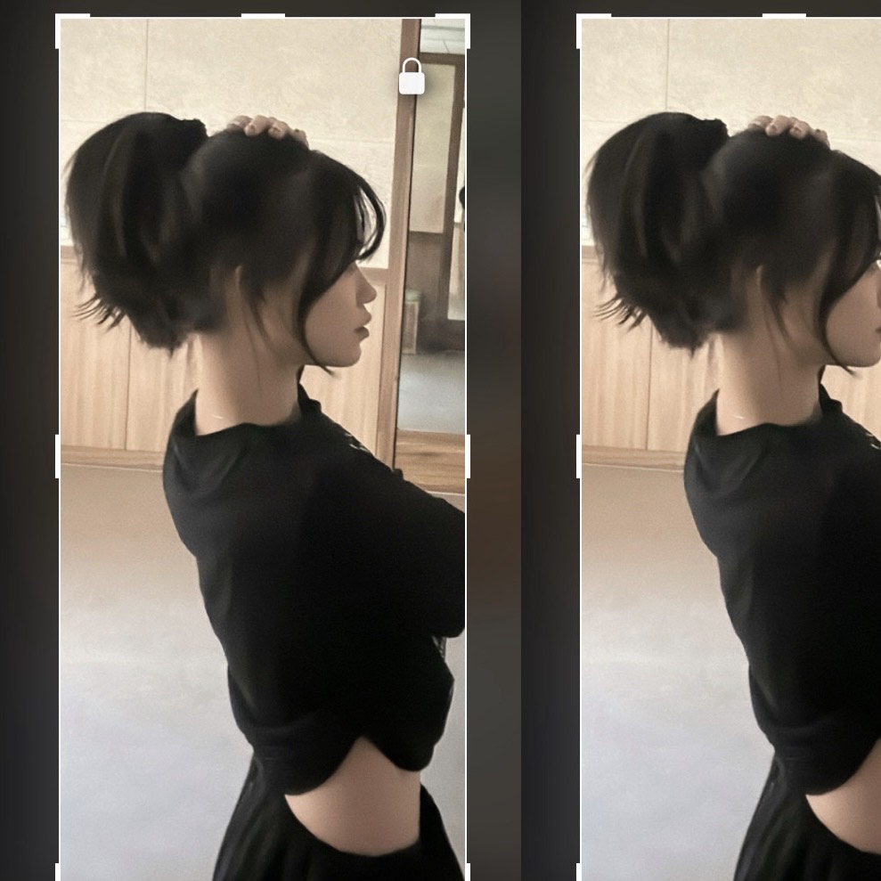 고 ㄱㅣ
