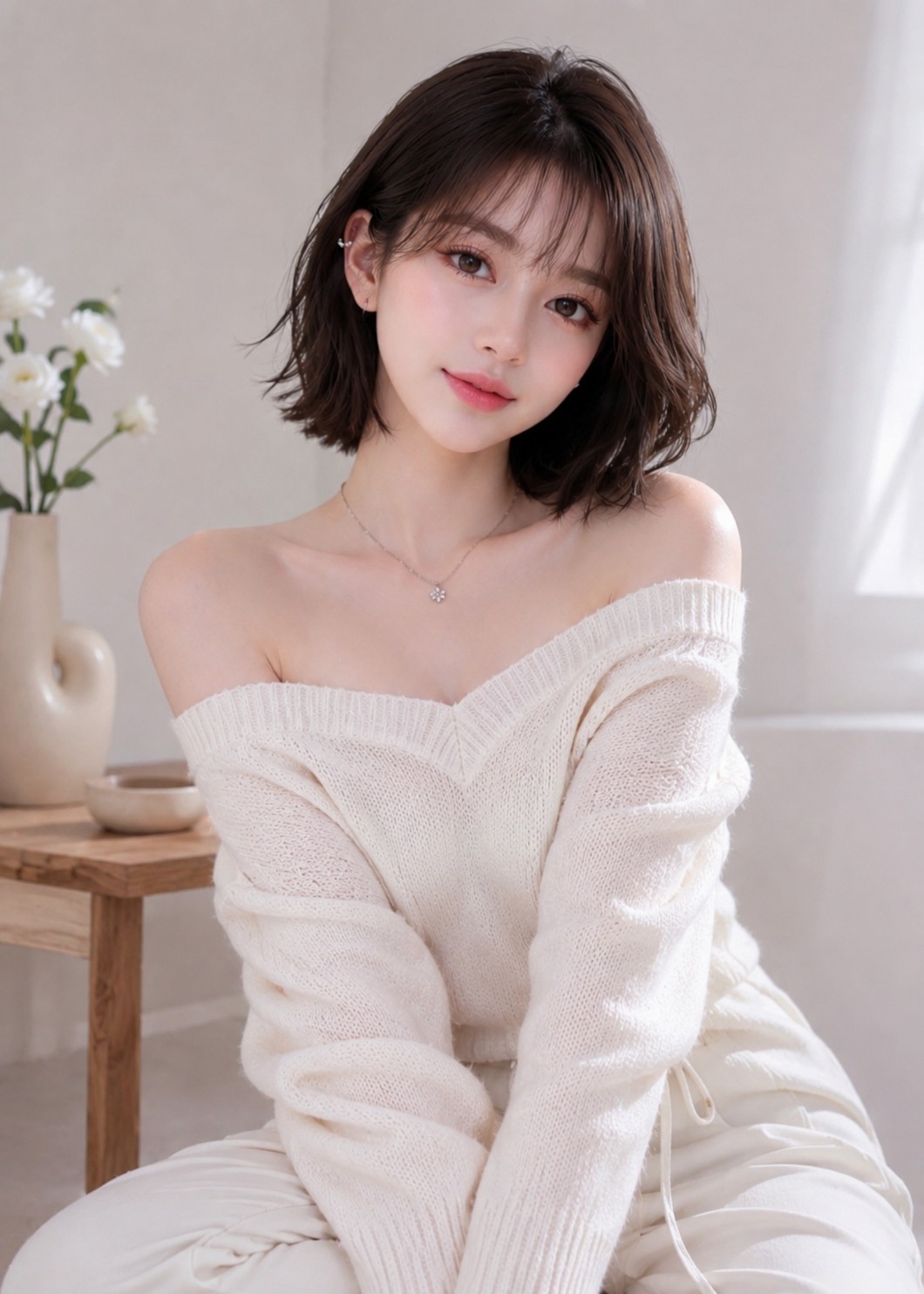 다솜 ☀️