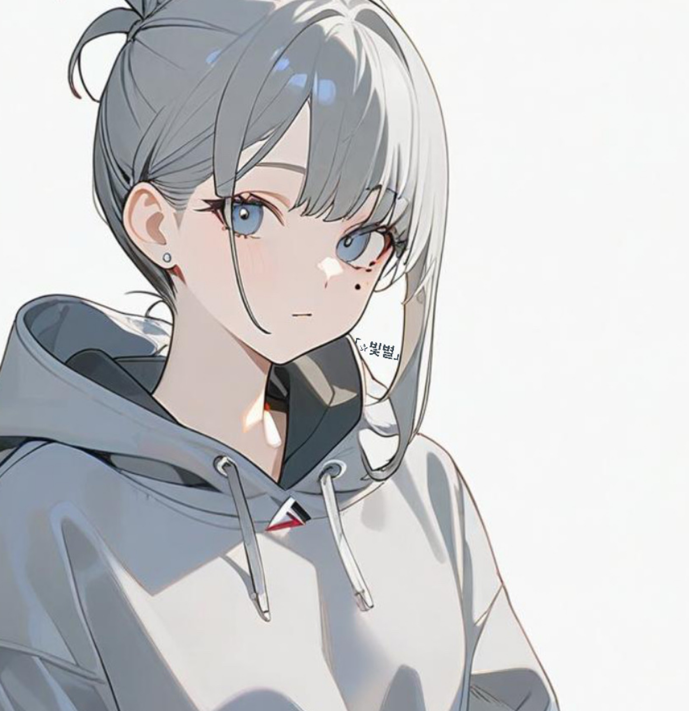 「✰빛별」