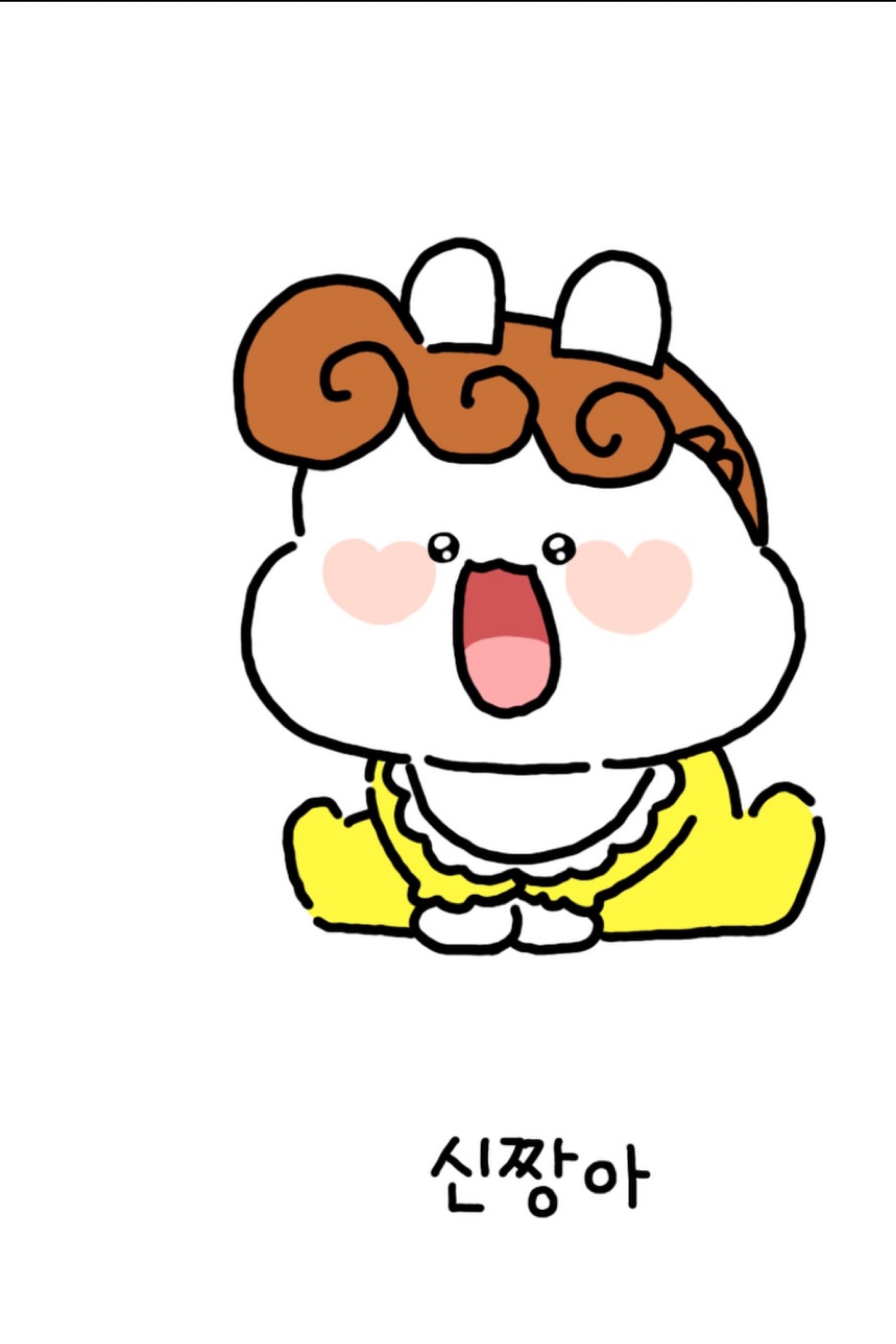 ๐๐ ๐ท