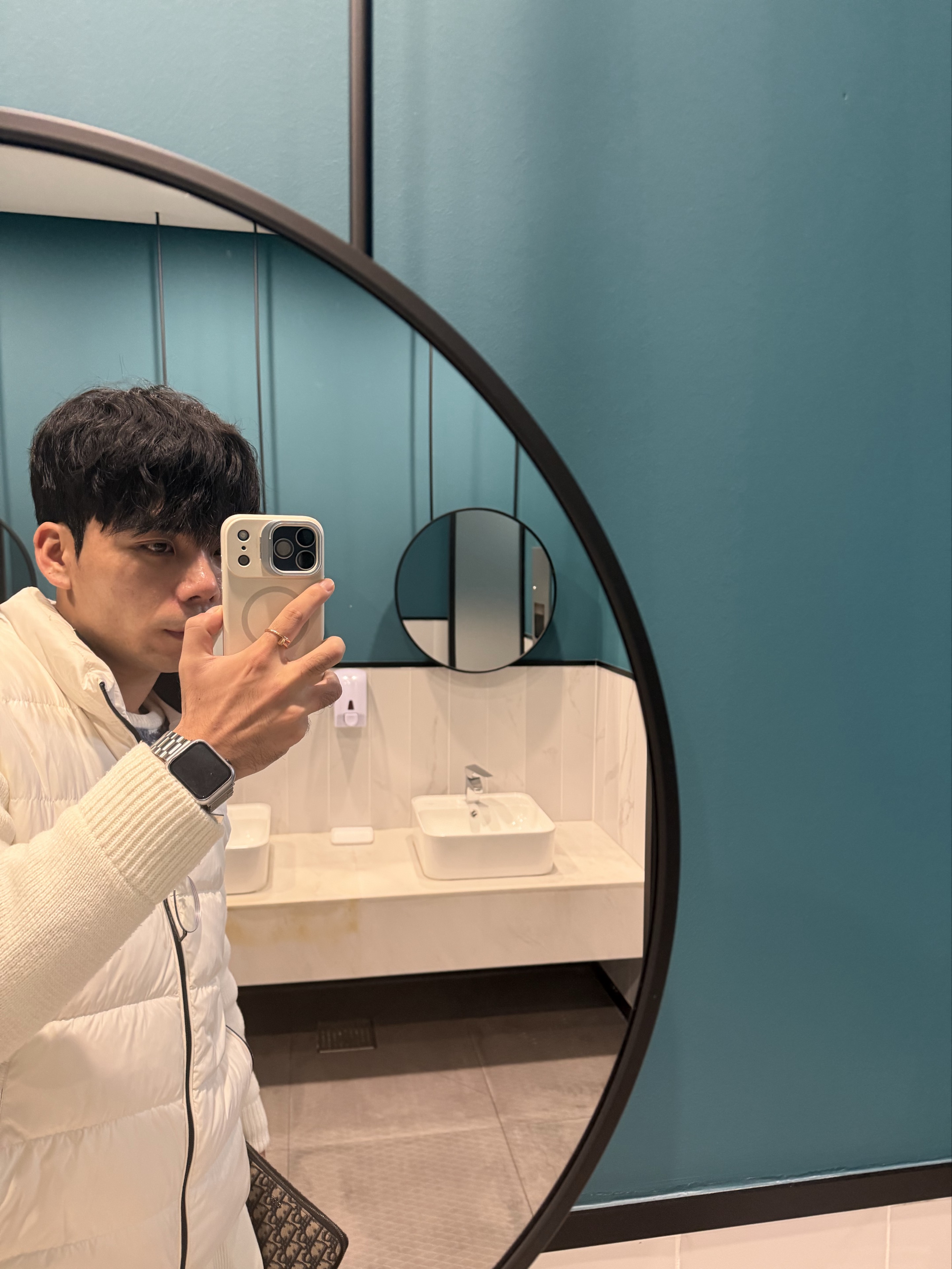 👶🏻 아 가 진 로