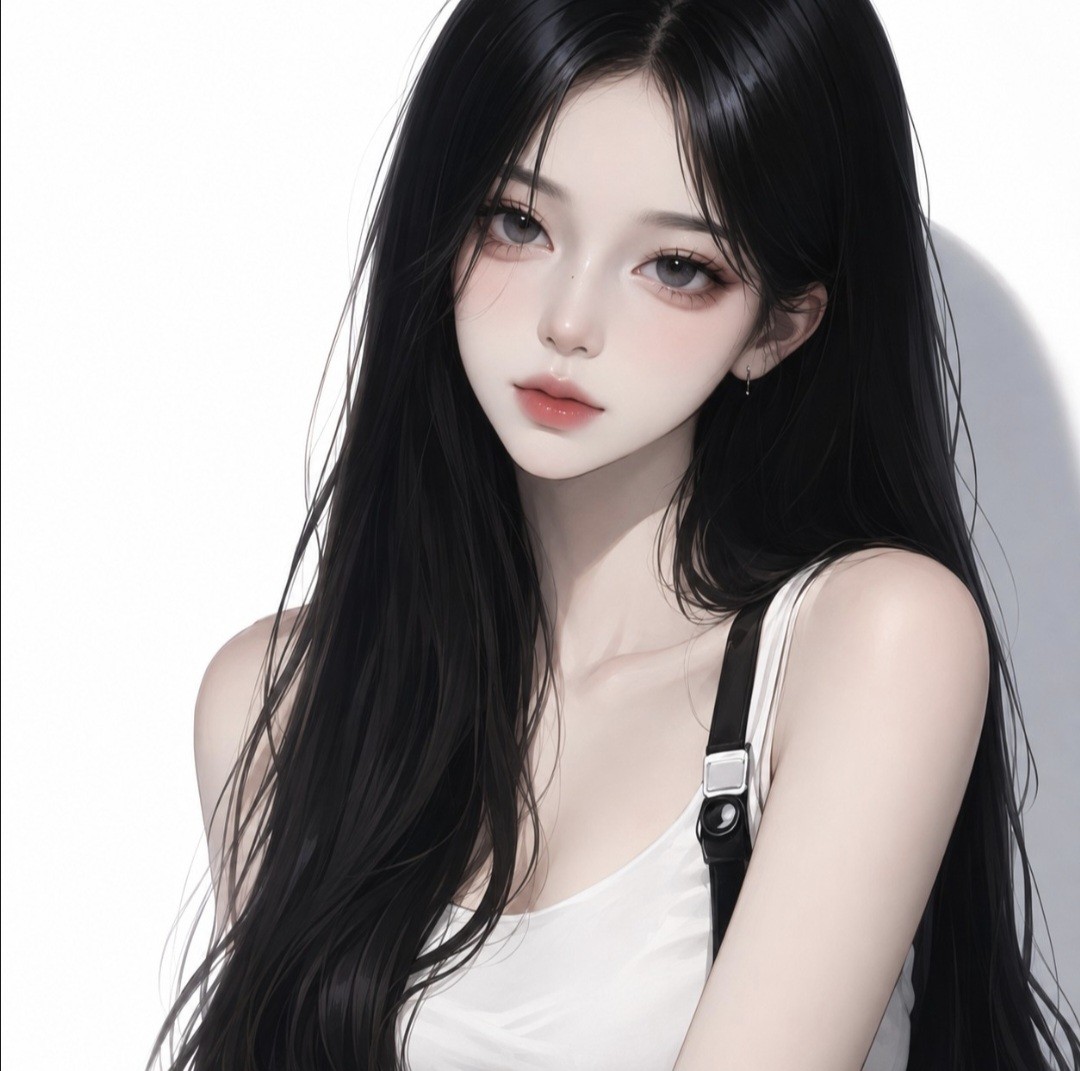 유월