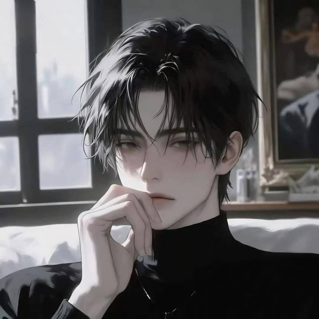𝐏₊· ᵐˢ⃨ 민수