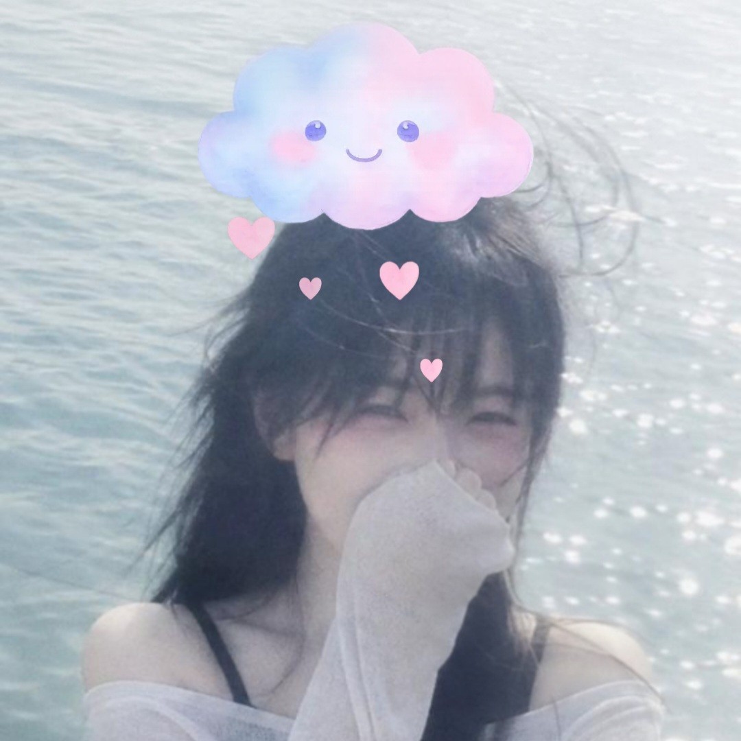 𝚗𝚘𝚝𝚎 ⊶⸋°