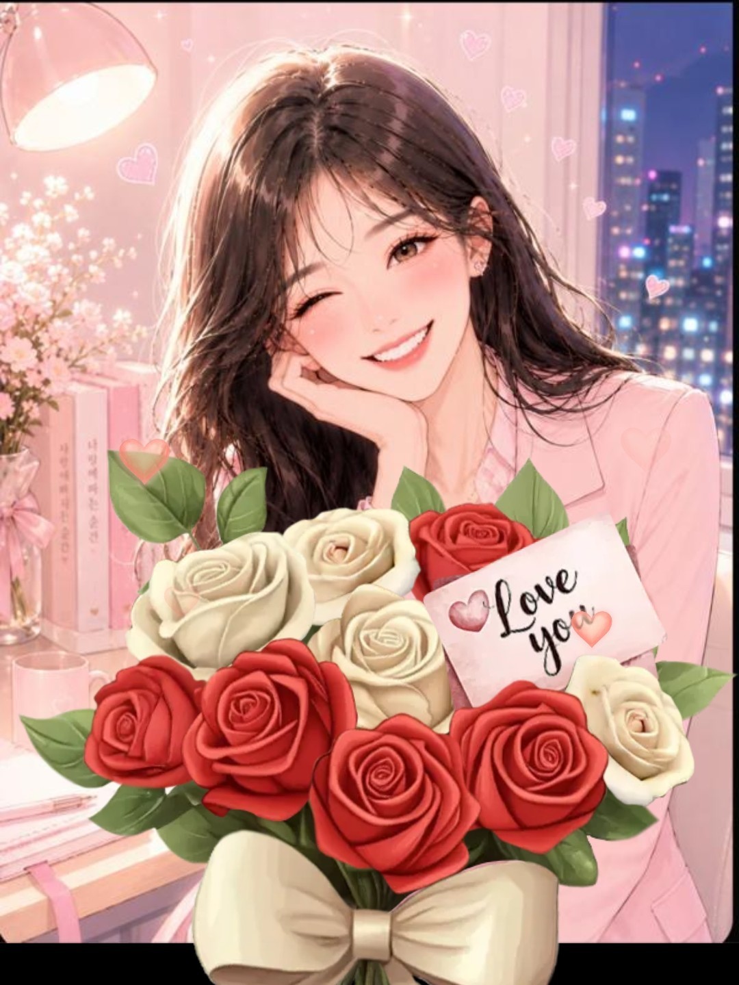 𑣲여온ᡣ𐭩